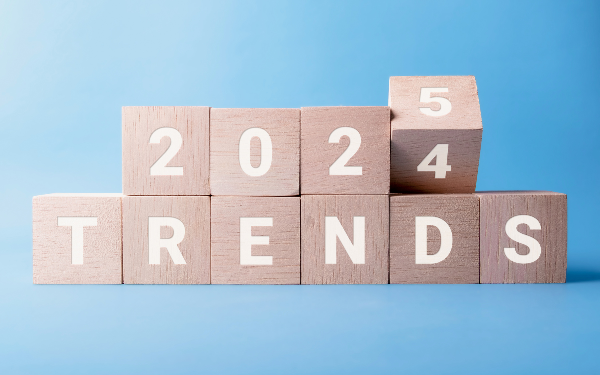 "The Future of Mobile App Development 2025: Embracing AI, 5G, and Innovation"