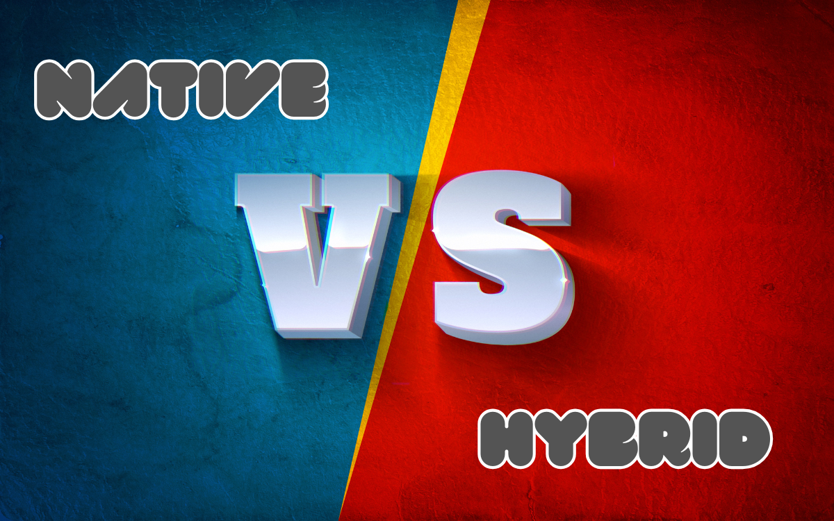 Native vs. Cross-Platform Mobile Apps: Which is the Right Choice for Your Business?